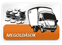 Megold�sok