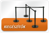 Kieg�sz�t�k
