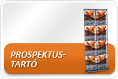 Prospektustart�