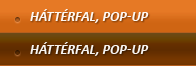 hatterfal-pop-up