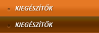 kiegeszitok