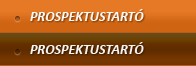 prospektustarto