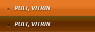pult-vitrin
