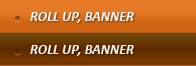 roll-up-banner
