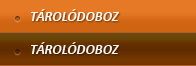 tarolodoboz