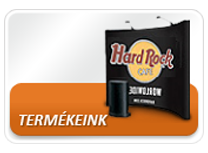 Term�keink