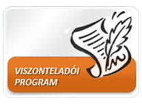 Viszontelad�i program