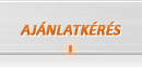 Aj�nlatk�r�s