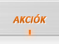 Akci�k