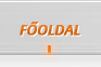 F�oldal