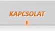 Kapcsolat