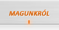 Magunkr�l