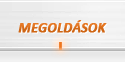 Megold�sok