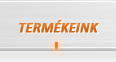 Term�keink