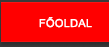 F�oldal